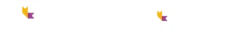 Floripa Ticket